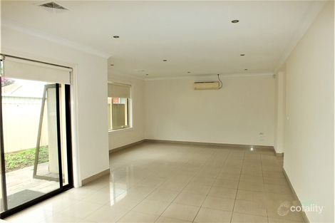 Property photo of 91 Royal Parade Reservoir VIC 3073