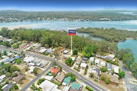 Property photo of 514 Ocean Drive North Haven NSW 2443