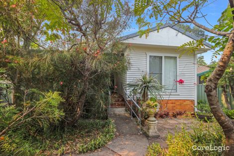Property photo of 514 Ocean Drive North Haven NSW 2443