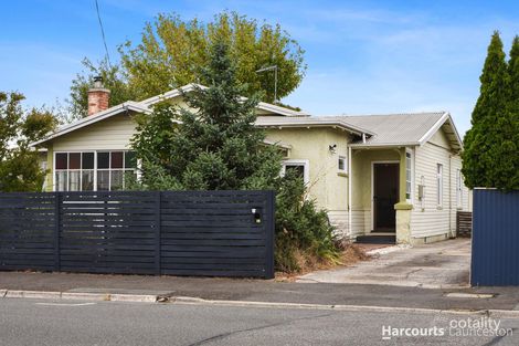 Property photo of 1 Luck Street Mowbray TAS 7248