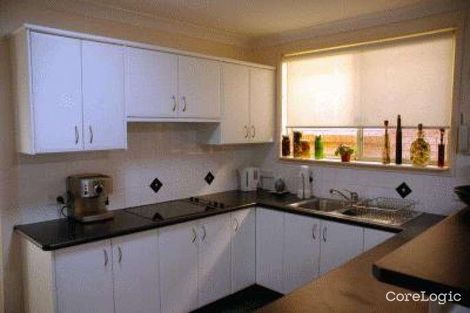 Property photo of 3/2 Freeman Place Carlingford NSW 2118