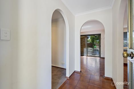 Property photo of 19 Findlay Road Leeming WA 6149