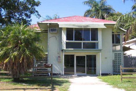 Property photo of 6 Park Street Mackay QLD 4740