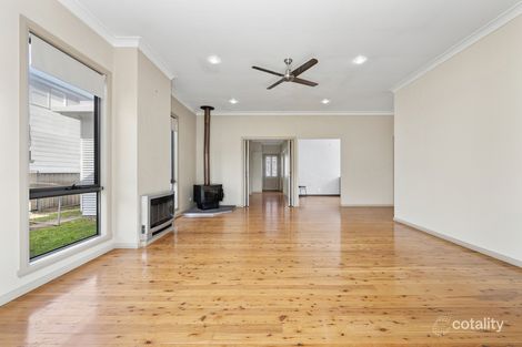 Property photo of 86 Cecil Road Orange NSW 2800