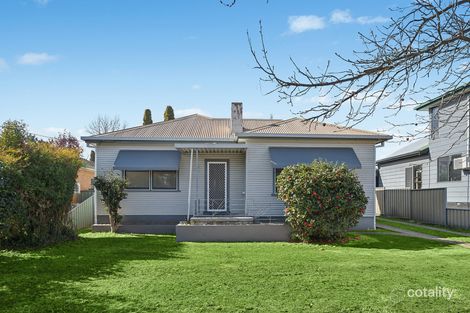 86 Cecil Rd, Orange, NSW 2800