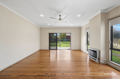 Property photo of 86 Cecil Road Orange NSW 2800