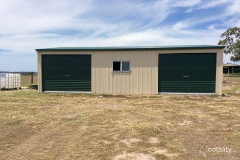 Property photo of 10 Mischke Road Kentville QLD 4341