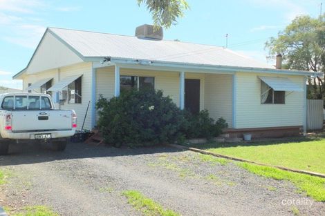 26 Gould St, Narrabri, NSW 2390