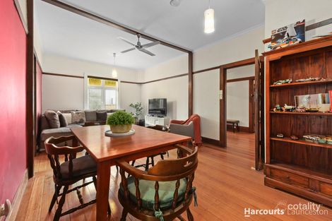 Property photo of 1 Luck Street Mowbray TAS 7248