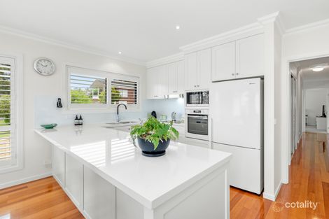 Property photo of 22 Fairway View Catalina NSW 2536
