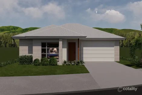 10 West St, South Kempsey, NSW 2440
