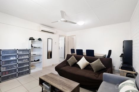 Property photo of 35B Frinderstein Way Pegs Creek WA 6714