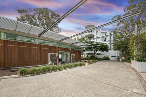 Property photo of 1D/28 Bayview Street Runaway Bay QLD 4216