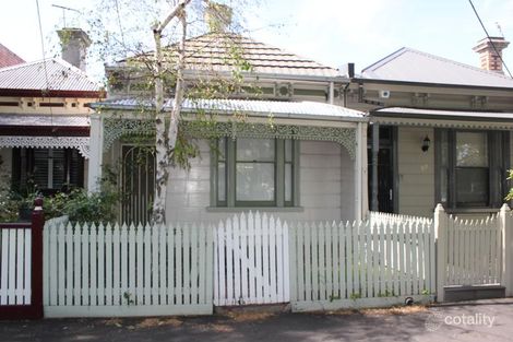 Property photo of 53 Barrett Street Albert Park VIC 3206