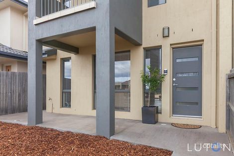 Property photo of 39 Hazelgrove Street Harrison ACT 2914