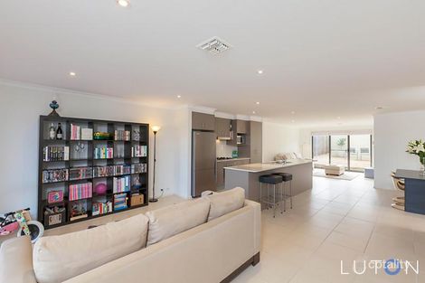 Property photo of 39 Hazelgrove Street Harrison ACT 2914
