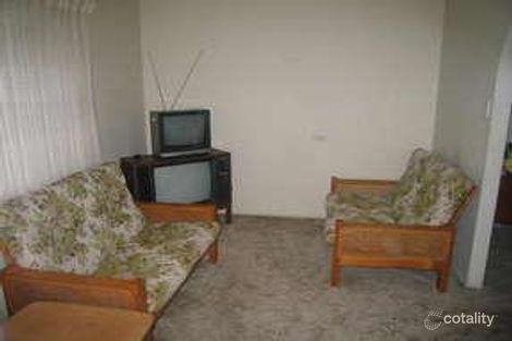 Property photo of 4 Murr Place Chermside West QLD 4032