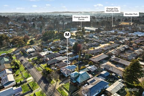 Property photo of 86 Cecil Road Orange NSW 2800