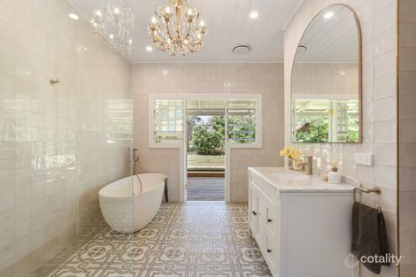 Property photo of 44 Rishworths Lane Brooklet NSW 2479