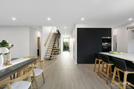 Property photo of 21 Bareena Place Warana QLD 4575