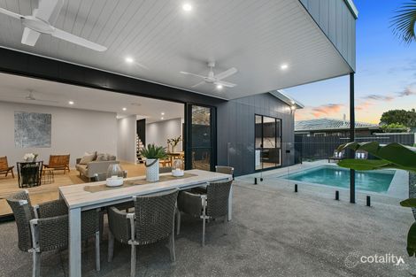 Property photo of 21 Bareena Place Warana QLD 4575