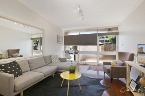 5/29 Blackall Tce, East Brisbane, QLD 4169