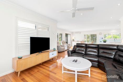 Property photo of 22 Fairway View Catalina NSW 2536
