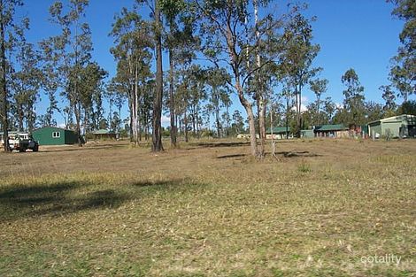 58-60 Woolshed Ct, Flagstone, QLD 4280