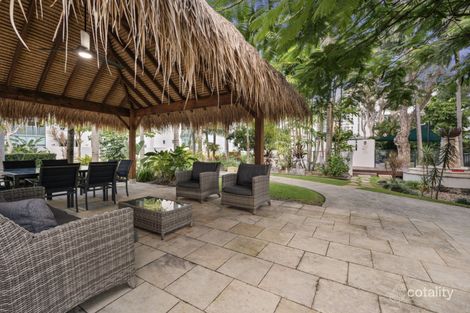 Property photo of 1D/28 Bayview Street Runaway Bay QLD 4216