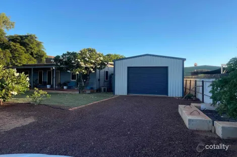 1878 Point Samson-Roebourne Rd, Point Samson, WA 6720