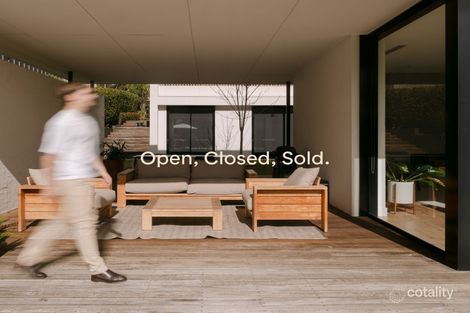 43 Collins Pde, Hackham, SA 5163