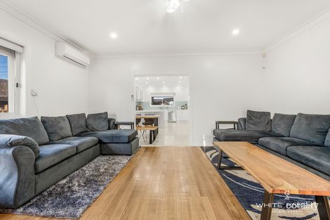 Property photo of 34 Fremont Parade Sunshine West VIC 3020