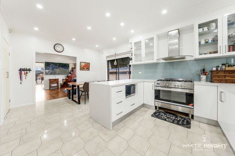 Property photo of 34 Fremont Parade Sunshine West VIC 3020