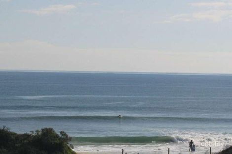 177 Peppermint Grove Tce, Peppermint Grove Beach, WA 6271