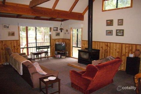 Property photo of 3 Broad Lane Blackwood VIC 3458