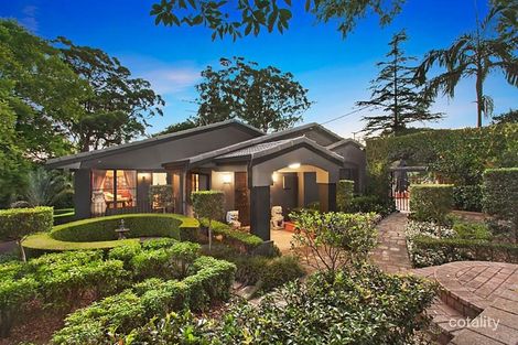 Property photo of 8 Curtis Street Redwood QLD 4350