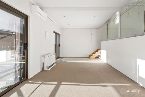 Property photo of 6 Waramanga Place Waramanga ACT 2611