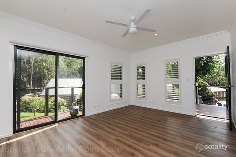 Property photo of 136 Carrington Street Narara NSW 2250