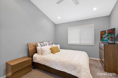 Property photo of 2B Edgewater Avenue Green Point NSW 2251