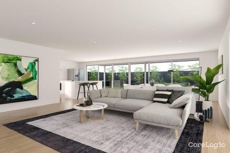 Property photo of LOT 869 Broadhurst Avenue Ravenswood WA 6208