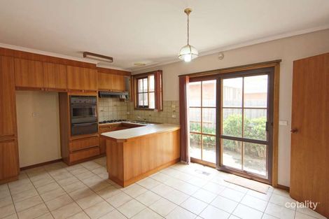 Property photo of 1/5 Toolambool Road Carnegie VIC 3163