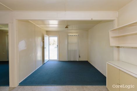 Property photo of 1/8 Hindmarsh Street Goondiwindi QLD 4390