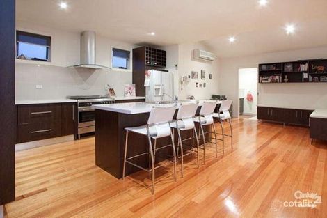 Property photo of 580 Esplanade Mount Martha VIC 3934