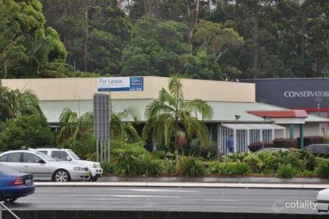 4 Bray St, Coffs Harbour, NSW 2450