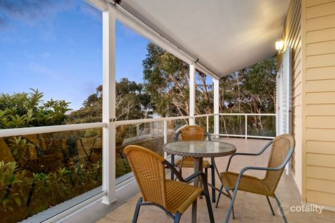 Property photo of 14A Tingara Road Nelson Bay NSW 2315