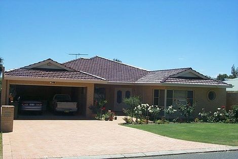 215 Swan St, Yokine, WA 6060