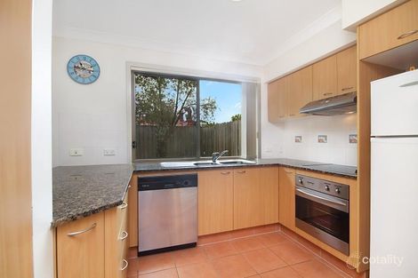 Property photo of 166/2 Falcon Way Tweed Heads South NSW 2486