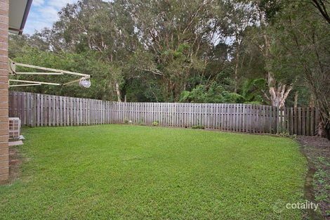 Property photo of 166/2 Falcon Way Tweed Heads South NSW 2486
