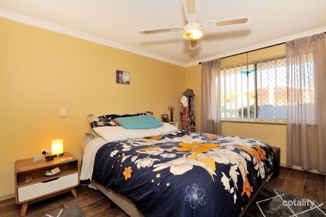 6/23 Edwards St, Leda, WA 6170