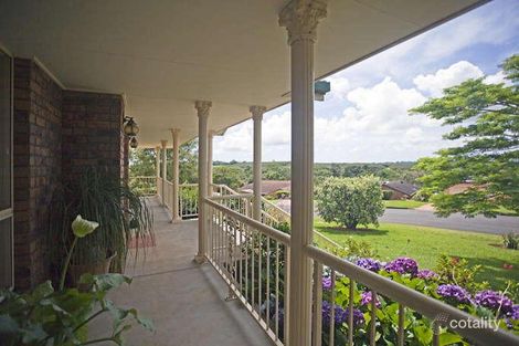 6 County Ct, Wollongbar, NSW 2477